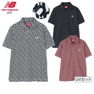 バランスデザイン　ゴルフウェア 楽天市場】発熱ベスト/MOJAGOLFM〜5L【メンズ】【ゴルフウェア
