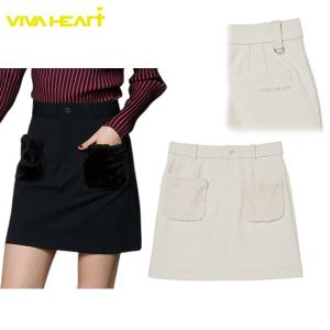 muta（ムータ） muta MARINE マリン スカート 3LAYER ボンディング