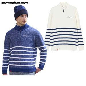 Rosasen（ロサーセン） 「Rosasen/GOLF」A-Line 2WAY スニードジャック