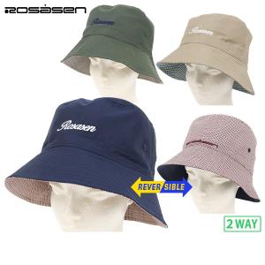 Rosasen ROSASEN ロサーセン ニットジップジャケット グレー系 M