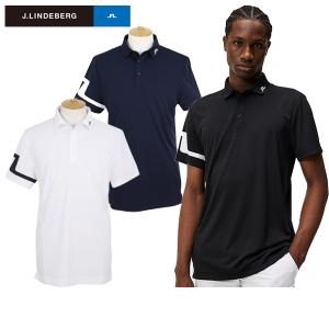 J.LINDEBERG トレーナー メンズ Jリンドバーグ 日本正規品 2025 秋冬