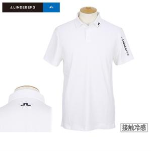 archivio - SRN様　未使用タグ付き　アルチビオ　ポロシャツ　白 楽天市場】【50％OFF！セール！】アルチビオ / archivio (2023春