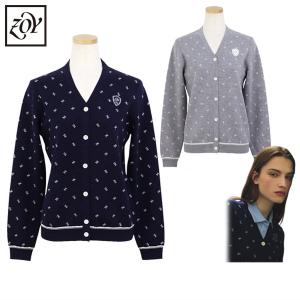 V12 傘 メンズ レディース ヴィトゥエルブ ゴルフ v122510-ac04