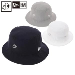 ハット メンズ レディース ゾーイ×ニューエラゴルフ ZOY× NEW ERA GOLF 2024 春夏 新作 ゴルフ 071789882｜t-on