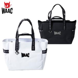 ボストンバッグ メンズ レディース ワック WAAC 日本正規品