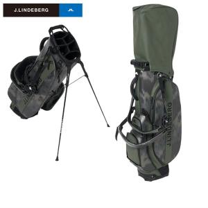 J.LINDEBERG（ジェイリンドバーグ） J.リンドバーグ 073-11404