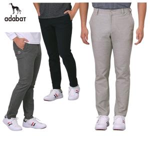 BRIDGESTONE GOLF 【30％OFFセール】パンツ メンズ ブリヂストン