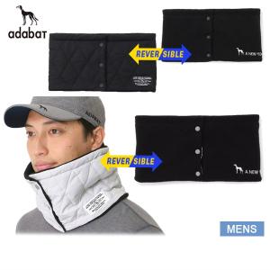 St.Christopher（セントクリストファー） 【30％OFFセール】ハイネック