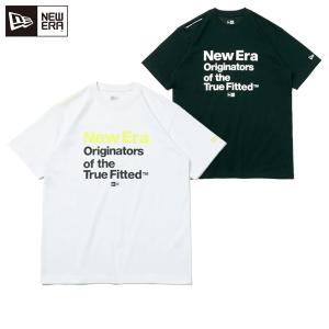 売れ筋ショッピング TCW様専用ページ FCRBxニューエラゴルフ メンズ