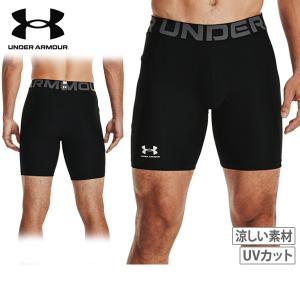 アンダーウェア メンズ アンダーアーマー UNDER ARMOUR 日本正規品  1361596｜t-on