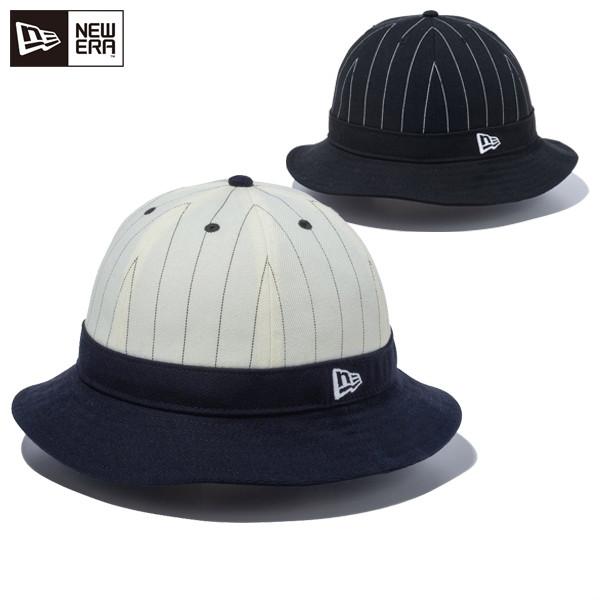 ハット メンズ レディース ニューエラ New Era NEW ERA 日本正規品  1375087...