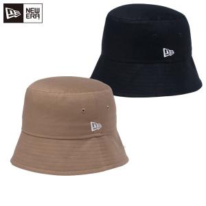 ハット メンズ レディース ニューエラ New Era NEW ERA 日本正規品  13750926-29｜t-on