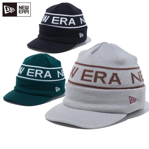 【30％OFFセール】キャップ ニューエラ ゴルフ ニューエラ NEW ERA 日本正規品  ゴルフ...