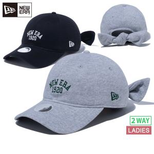 キャップ レディース ニューエラ ゴルフ ニューエラ NEW ERA 日本正規品  ゴルフ 13763016-7｜t-on