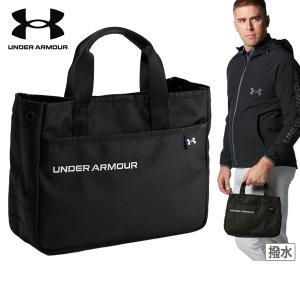 ジェイリンドバーグ J.LINDEBERG ゴルフ 日本限定 迷彩プリントカート