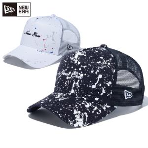 キャップ メンズ レディース ニューエラ ゴルフ ニューエラ NEW ERA 日本正規品 2024 春夏 新作 ゴルフ 14109228-9｜t-on