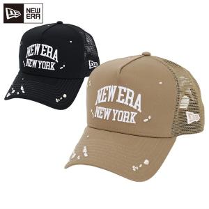 キャップ メンズ レディース ニューエラ New Era NEW ERA 日本正規品 2024 春夏 新作 ゴルフ 14109675-6｜t-on