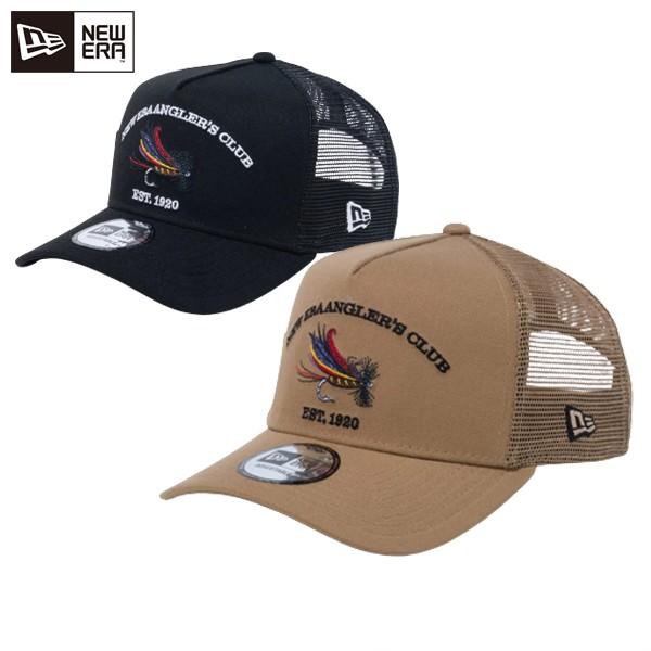 キャップ メンズ レディース ニューエラ New Era NEW ERA 日本正規品 2024 春夏...