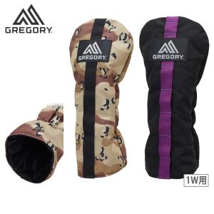 ヘッドカバー ドライバー用 メンズ レディース ジャンティバンティ