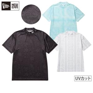 新品】TOVHO トヴホ 長袖ポロシャツ ボタンダウン ドット切替