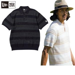 サイズ：M BEAMS GOLF ビームスゴルフ ; パープルレーベル 長袖ニットセーター 総柄 ネイビー系 [240101422982] ゴルフウェア レディース ストスト BEAMS GOLF ビームスゴルフ ; パープルレーベル 長袖ニット