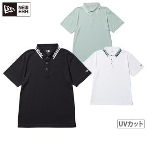 サイズ：M BEAMS GOLF ビームスゴルフ ; パープルレーベル 長袖ニットセーター 総柄 ネイビー系 [240101422982] ゴルフウェア レディース ストスト BEAMS GOLF ビームスゴルフ ; パープルレーベル 長袖ニット