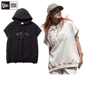 NEW ERA（ニューエラ） ショールカラー ニット セーター レディース