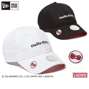 NEW ERA（ニューエラ） 最大51%☆12/11限定 正規取扱店 キャップ 帽子