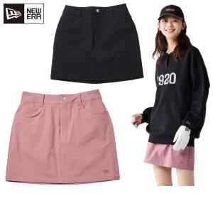 NEW ERA（ニューエラ） ゴルフウェア Women's インサレーティッド