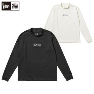 NEW ERA トレーナー レディース ニューエラ ゴルフ 日本正規品