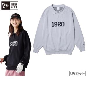 NEW ERA（ニューエラ） 【20％OFFセール】ブルゾン レディース ゴルフ