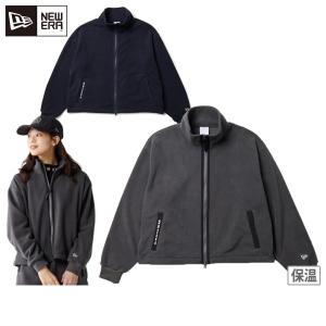 ヒールクリーク メンズ 秋冬用 ゴルフ パンツ 30 32 新品 Heal Creek