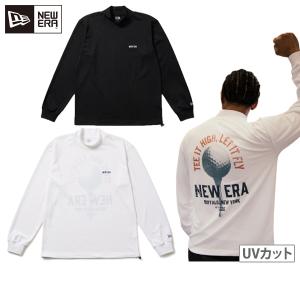 [新品]アルチビオ❤️福袋(36)総額107580円 新品]アルチビオ❤️福袋(36)総額107580円 2025年最新