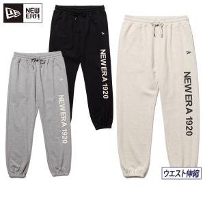 NEW ERA（ニューエラ） パーカー メンズ New Era NEW ERA 日本正規品