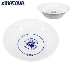 食器 メンズ レディース シナコバ SINACOVA 2024 春夏 新作 23276550｜t-on