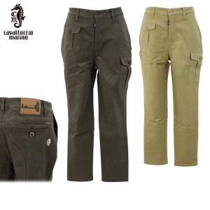 DOCUS（ドゥーカス） ゴルフウェア スウェット パンツ DD Sweat Pants