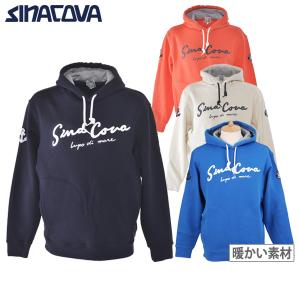 猛闘犬丸 デニムスエットジップパーカー、プルオーバーコットンパーカー 猛闘犬丸 DENIM SWEAT ZIP PARKER ／デニムスエットジップパーカー