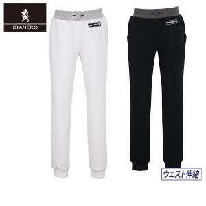 ラウラ 【30％OFFセール】パーカー メンズ ラウラフェリーチェ