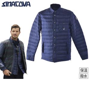 LOUDMOUTH（ラウドマウスゴルフ） 【30％OFFセール】ブルゾン メンズ