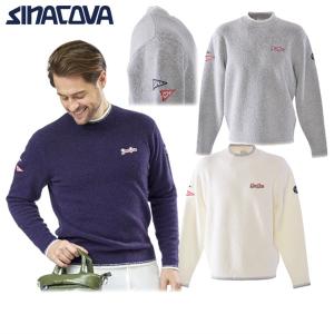 ZOY（ゾーイ） 【30％OFFセール】ジャケット メンズ ZOY 2025 秋冬