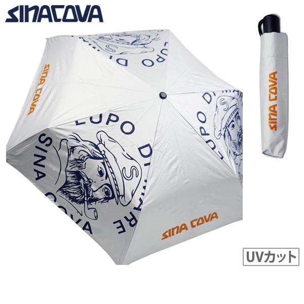 折り畳み傘 メンズ レディース シナコバ SINACOVA 2025 秋冬 新作 25276910