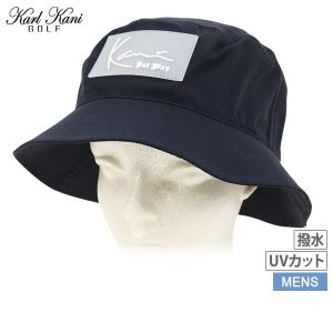 RUFFLOG　ラフロッグ　半袖　ポロシャツ　ゴルフウェア　ブラック　黒　Ｍ RUFFLOG ラフロッグ 半袖ポロシャツ ブラック系 M ゴルフウェア