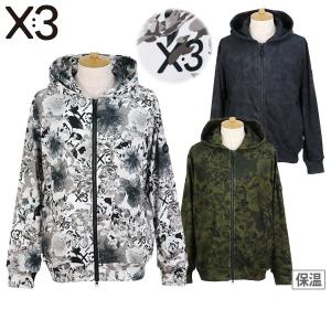 【極美品✴︎】完売品 Xlサイズ アニューゴルフ ジャケット ブルゾン アウター NANAMICA 