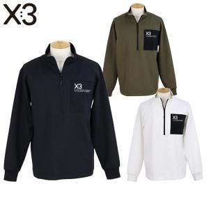 CASTELBAJAC SPORT パンツ メンズ カステルバジャックスポーツ 2025