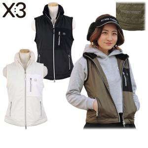 休日限定値下げ★16500円定価★新品未使用★ニューバランスゴルフ パーカー　M 新品】定価16500円ニューバランスゴルフフルジップパーカーサイズM1