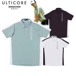 BRIDGESTONE GOLF ブリヂストンゴルフ（BRIDGESTONE GOLF