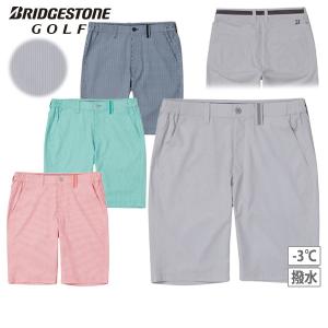 サイズ：4 NEW BALANCE GOLF ニューバランス  ナイロン ストレッチパンツ  ネイビー系 [240101447729] ゴルフウェア メンズ ストスト New Balance GOLF ニューバランスゴルフ ゴルフウェア メンズ