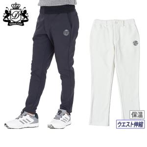 サイズ：L HYPEGOLF ハイプゴルフ  ハーフパンツ  ベージュ系 [240101420018] ゴルフウェア メンズ ストスト SHORTS – HYPEGOLF ONLINE STORE