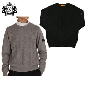 タイムセール 2/1 13:00迄20％OFF】ロングパンツ メンズ デルソル