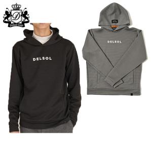 タイムセール 2/1 13:00迄20％OFF】ロングパンツ メンズ デルソル